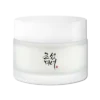Beauty of Joseon – Dynasty Cream