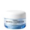 Waterfull Hyaluronic Acid Cream