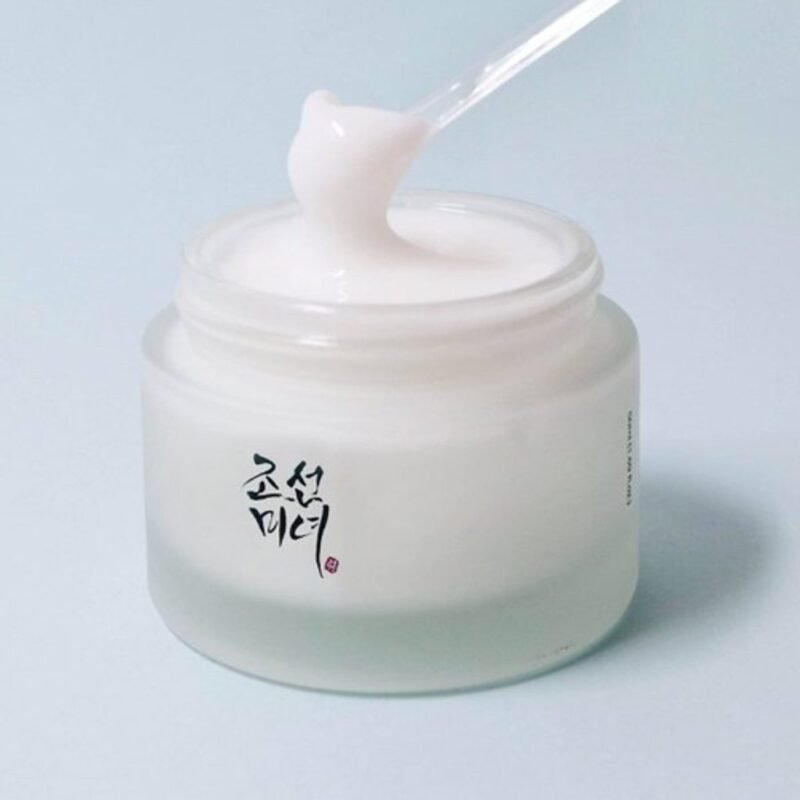 Dynasty Cream - Image 3