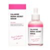 Calamine Derma Secret Serum