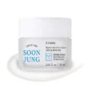 Soon Jung Hydro Barrier Cream