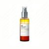 Bee Pollen Ampoule Mist