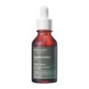 Centella Asiatica Serum
