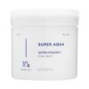 Super Aqua Ultra Hyalron Toner Pads