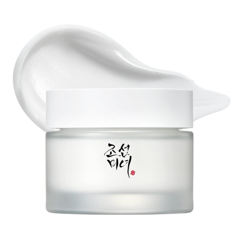 Beauty of Joseon – Dynasty Cream