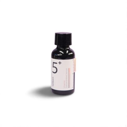 Vitamin Concentrated Serum