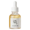 Glow Serum
