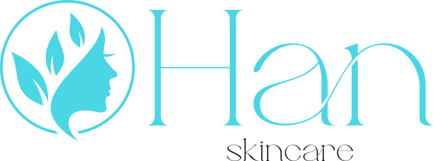 Han Skincare Albania