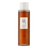 Ginseng Essence Water