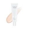 Start Up Pore Primer