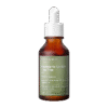 Houttuynia Cordata + Tea Tree Serum