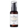 Pure Vitamin C Serum