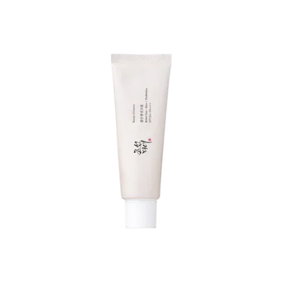 Relief Sun Rice+Probiotics SPF50+ PA++++