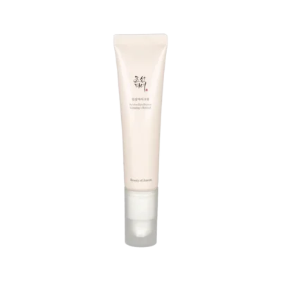 Revive Eye Serum Ginseng + Retinal