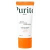 Daily Soft Touch Sunscreen