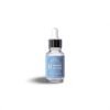 Hyaluronic Serum (H)