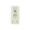 Matte Sun Stick