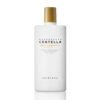 Madagascar Centella Air-Fit Suncream Plus