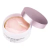 Advanced Regenerating Eye Gel Patches