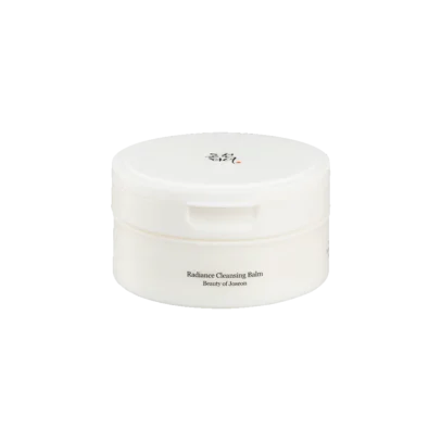 Radiance Cleansing Balm