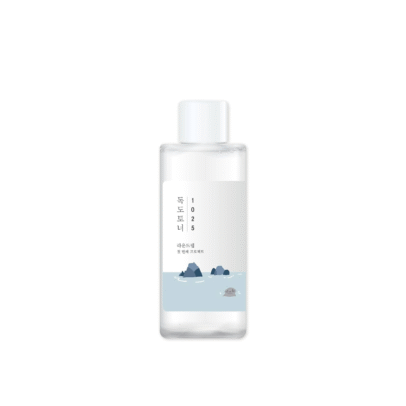 1025 Dokdo Toner