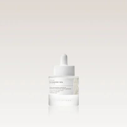 SKIN1004 Madagascar Centella Niacinamide 10 Boosting Shot Ampoule