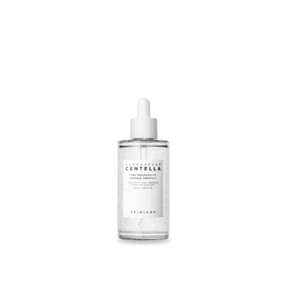 SKIN1004 Madagascar Centella Tone Brightening Capsule Ampoule