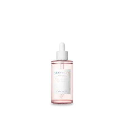 SKIN1004 Madagascar Centella Poremizing Fresh Ampoule