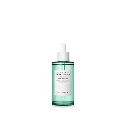SKIN1004 Madagascar Centella Tea-Trica Relief Ampoule