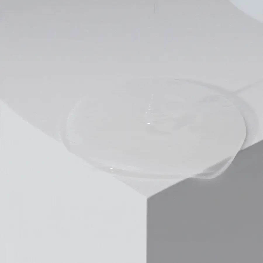 SKIN1004 Madagascar Centella Tone Brightening Cleansing Gel Foam - Image 2