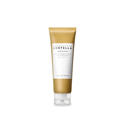 SKIN1004 Madagascar Centella Ampoule Foam