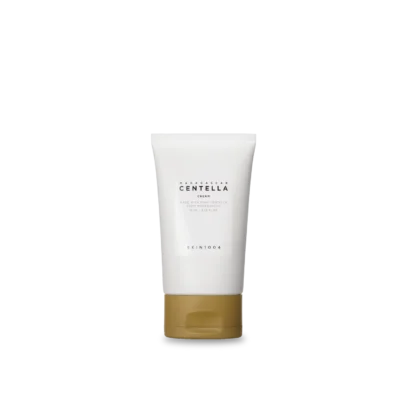 SKIN1004 Madagascar Centella Cream