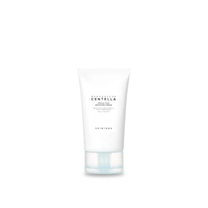 SKIN1004 Madagascar Centella Hyalu-Cica Moisture Cream