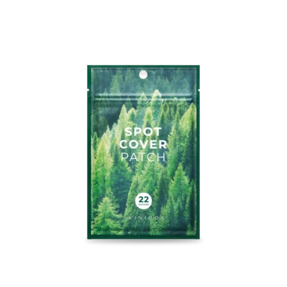 SKIN1004 Spot Cover Patch