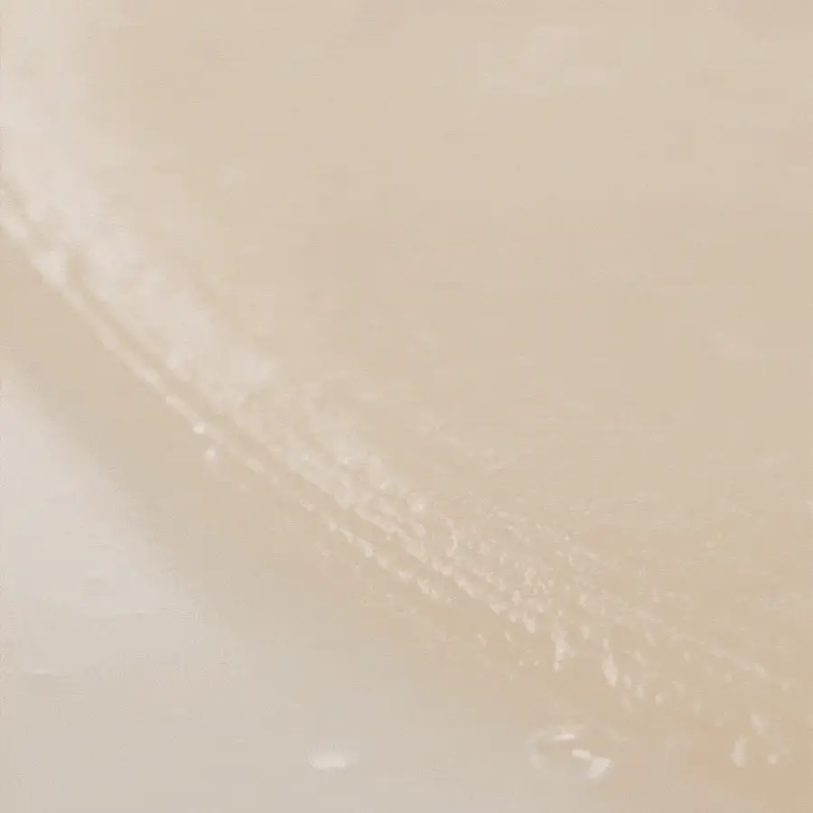 SKIN1004 Madagascar Centella Watergel Sheet Ampoule Mask - Image 2