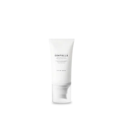 SKIN1004 Madagascar Centella Tone Brightening Tone-Up Sunscreen