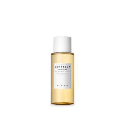 SKIN1004 Madagascar Centella Toning Toner